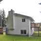 2023 E 59th St, Tacoma, WA 98404 ID:12860292