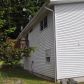 2023 E 59th St, Tacoma, WA 98404 ID:12860293