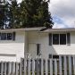 2023 E 59th St, Tacoma, WA 98404 ID:12860296