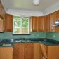 2023 E 59th St, Tacoma, WA 98404 ID:12860297