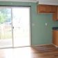 2023 E 59th St, Tacoma, WA 98404 ID:12860299