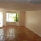 7866 SW 102 LN # ., Miami, FL 33156 ID:12872187