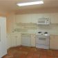 7866 SW 102 LN # ., Miami, FL 33156 ID:12912136