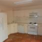 7866 SW 102 LN # ., Miami, FL 33156 ID:12872188