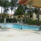 7866 SW 102 LN # ., Miami, FL 33156 ID:12872191