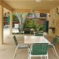 7866 SW 102 LN # ., Miami, FL 33156 ID:12872192