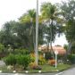 7866 SW 102 LN # ., Miami, FL 33156 ID:12872193