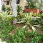 7866 SW 102 LN # ., Miami, FL 33156 ID:12872194