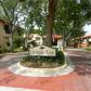 7866 SW 102 LN # ., Miami, FL 33156 ID:12872195