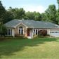 5144 Malisa Ridge, Oakwood, GA 30566 ID:12930941