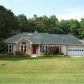 5144 Malisa Ridge, Oakwood, GA 30566 ID:12930942