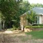 5144 Malisa Ridge, Oakwood, GA 30566 ID:12930947