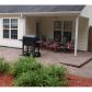 4110 Eden Valley Drive, Loganville, GA 30052 ID:12802877