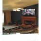 4110 Eden Valley Drive, Loganville, GA 30052 ID:12802879