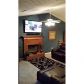 4110 Eden Valley Drive, Loganville, GA 30052 ID:12802880