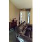 4110 Eden Valley Drive, Loganville, GA 30052 ID:12802882