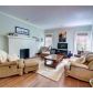 920 Adair Avenue Ne, Atlanta, GA 30306 ID:12856570