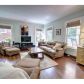 920 Adair Avenue Ne, Atlanta, GA 30306 ID:12856571