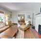 920 Adair Avenue Ne, Atlanta, GA 30306 ID:12856572