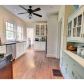 920 Adair Avenue Ne, Atlanta, GA 30306 ID:12856575