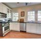 920 Adair Avenue Ne, Atlanta, GA 30306 ID:12856576