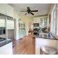 920 Adair Avenue Ne, Atlanta, GA 30306 ID:12856577