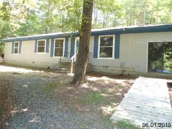 4689 River Rd, Lancaster, VA 22503