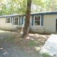 4689 River Rd, Lancaster, VA 22503 ID:12866283