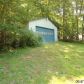 4689 River Rd, Lancaster, VA 22503 ID:12866284