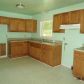 4689 River Rd, Lancaster, VA 22503 ID:12866285