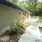 4689 River Rd, Lancaster, VA 22503 ID:12866291