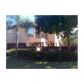 1000 NE 204 LN # #D, Miami, FL 33179 ID:12911737