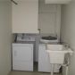 1000 NE 204 LN # #D, Miami, FL 33179 ID:12911743