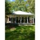 624 Lovebridge Road Ne, Calhoun, GA 30701 ID:12922502