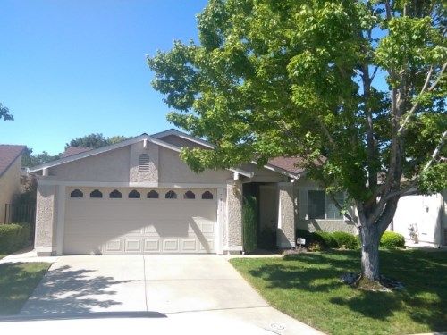 7411 Sunborough Lane, Sacramento, CA 95828