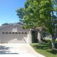 7411 Sunborough Lane, Sacramento, CA 95828 ID:12864949