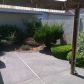 7411 Sunborough Lane, Sacramento, CA 95828 ID:12864950