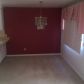 7411 Sunborough Lane, Sacramento, CA 95828 ID:12864952