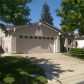 7411 Sunborough Lane, Sacramento, CA 95828 ID:12864954