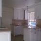 7411 Sunborough Lane, Sacramento, CA 95828 ID:12864955