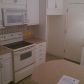 7411 Sunborough Lane, Sacramento, CA 95828 ID:12864956