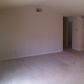 7411 Sunborough Lane, Sacramento, CA 95828 ID:12864958