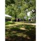 624 Lovebridge Road Ne, Calhoun, GA 30701 ID:12922503