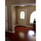 624 Lovebridge Road Ne, Calhoun, GA 30701 ID:12922510