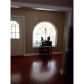 624 Lovebridge Road Ne, Calhoun, GA 30701 ID:12922511