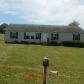 174 Zircon Drive, Statesville, NC 28625 ID:12923879