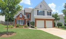 1175 Primrose Drive Roswell, GA 30076