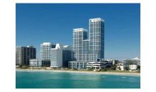 6899 COLLINS AV # 1204 Miami Beach, FL 33141