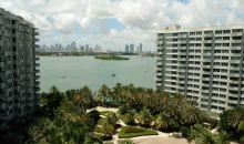 1500 BAY RD # 660S Miami Beach, FL 33139