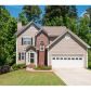 2628 English Oaks Lane, Kennesaw, GA 30144 ID:12769134